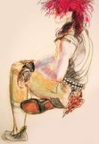 by George Cayford
