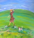 by Julie Guihot