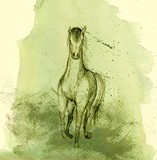 by Toshiko Takada