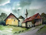 by marcel reynaert