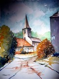 by marcel reynaert
