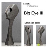 by Stuart Peterman
