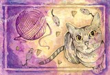 by Jenn Kakoyannis