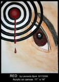 by Leonardo Bjork
