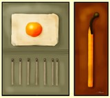 by Nascimento Sergio