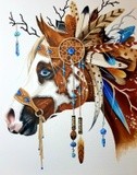 by nicolee payne