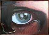 by Ian Shestovsky