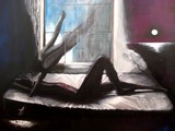 by julio rabadán