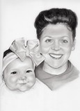 by Wanda Edwards