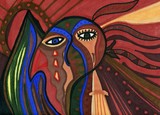 by Loree Harrell