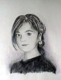 by Lilly Antoneavic