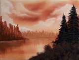 by Andrew Heslop