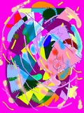 by mann berr