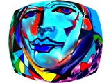 by mann berr
