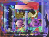 by mann berr