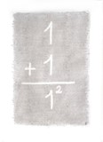 by Yeshua Yoseph