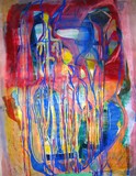 by Emily Tallen