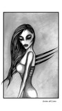 by Denise del Conte