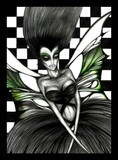 by Denise del Conte