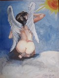by Bartok Aranka