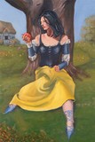 by Linda Ford