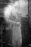 by abe     taltre