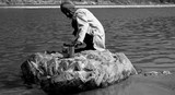by Gaurav Chauhan