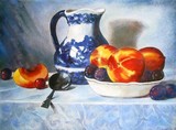 by Yefim Rosenfeld