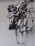 by Sean Connolly