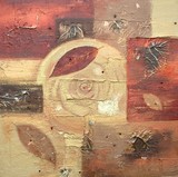 by Cyndy Cmyth