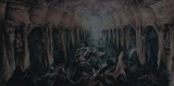 by Andrzej Masianis