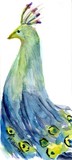 by Marilyn Barton
