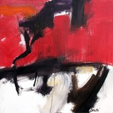 by Jax Chachitz Moore