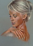 by Danie Cronje