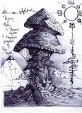 by JASON BEMIS