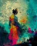 by VELYKIO - gintautas velykis -