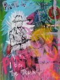 by Andrew Mattock
