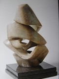 by Luciano Corbellini