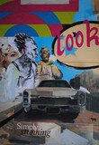 by chris hill