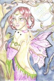 by Jennifer Amey