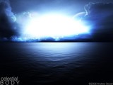 by Andrew Stover