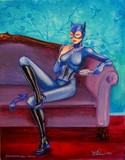 by Vanessa Parra
