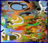 by Barry Huyett