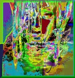 by Barry Huyett