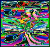 by Barry Huyett
