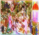by Barry Huyett