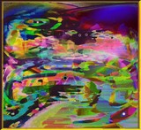 by Barry Huyett