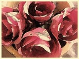 by Brenda Higgins