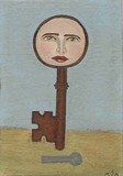 by Suzette Morgan