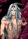 by Kisama 